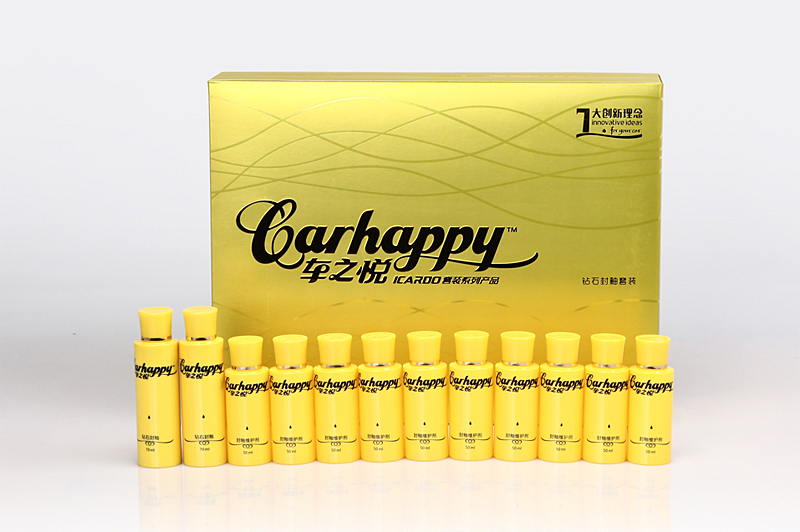 1481514751271831.jpg ICARDO-車之悅鉆石封釉5.jpg