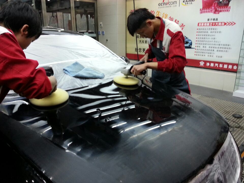 河南洛陽(yáng)凈雅 (3).jpg