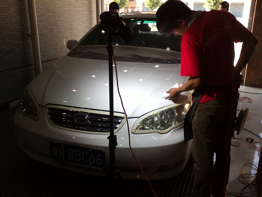 河南南陽(yáng)0377車友會(huì) (4).jpg