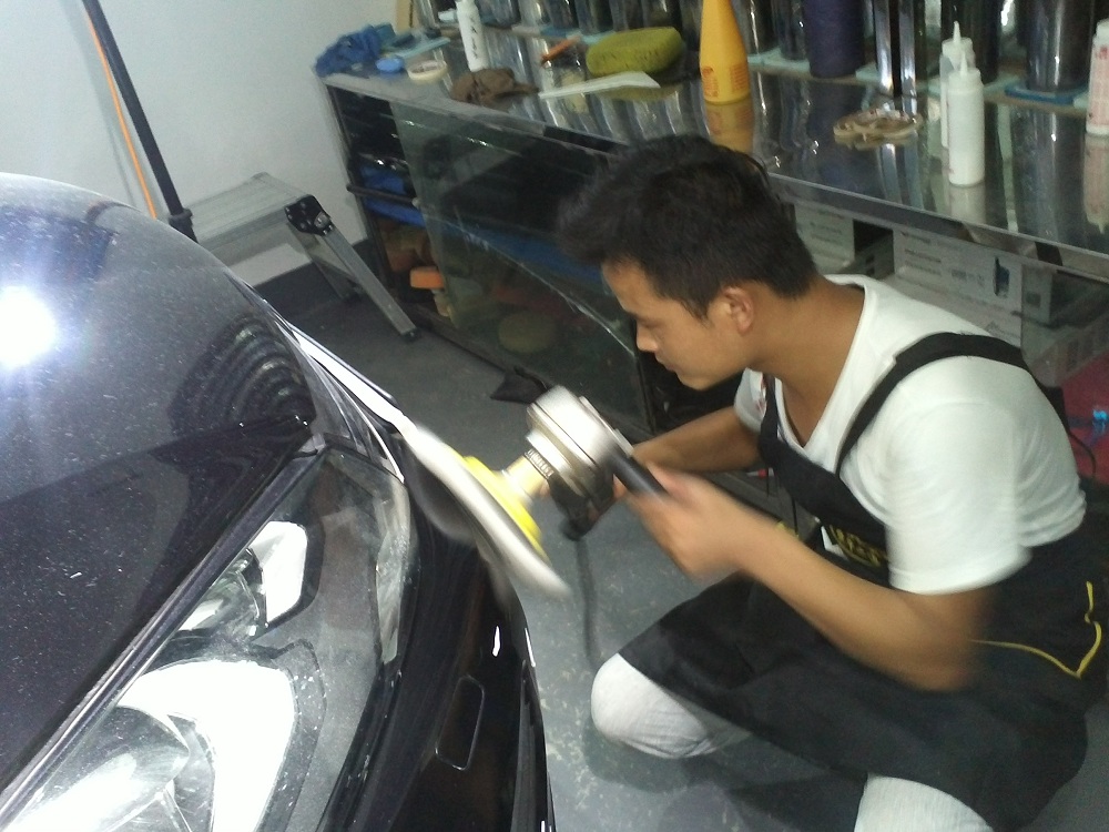 河南-南陽陽光車友俱樂部 (2).jpg