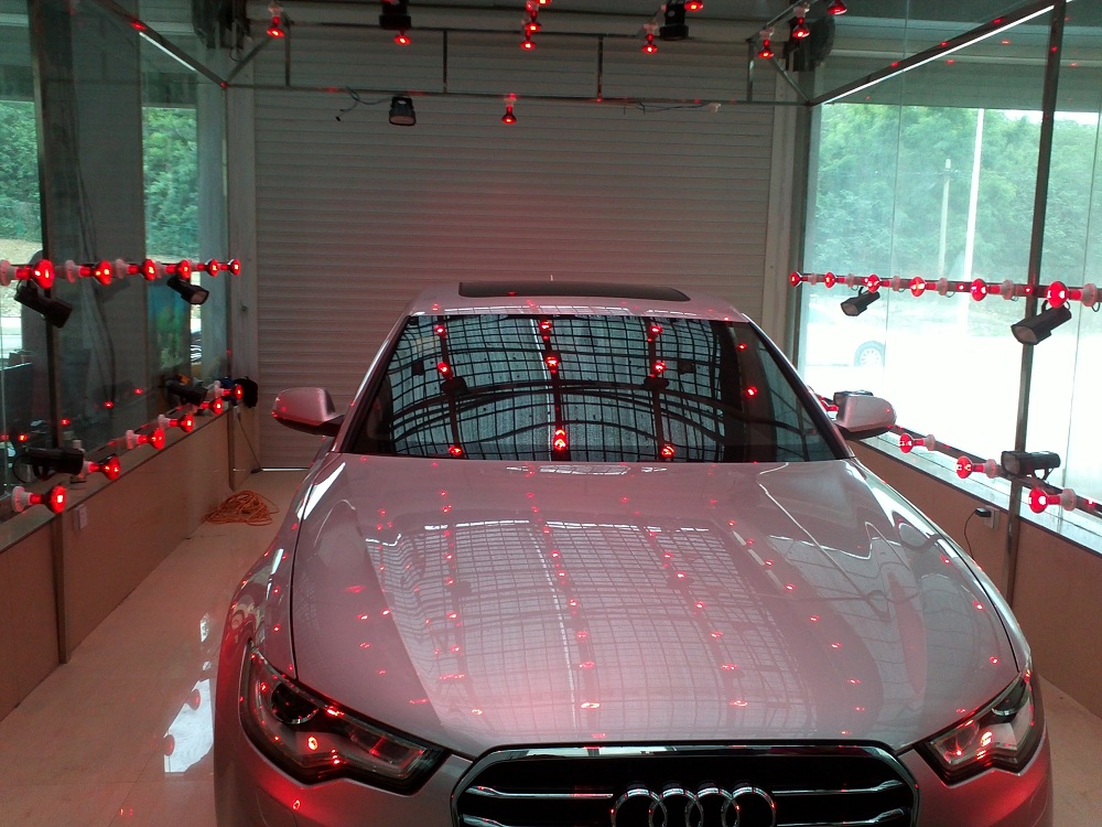 河南鄭州新鄭陽(yáng)光汽車(chē)養(yǎng)護(hù)會(huì)所 (2).jpg