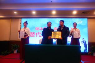 1483191436121818.jpg 圖片27.jpg