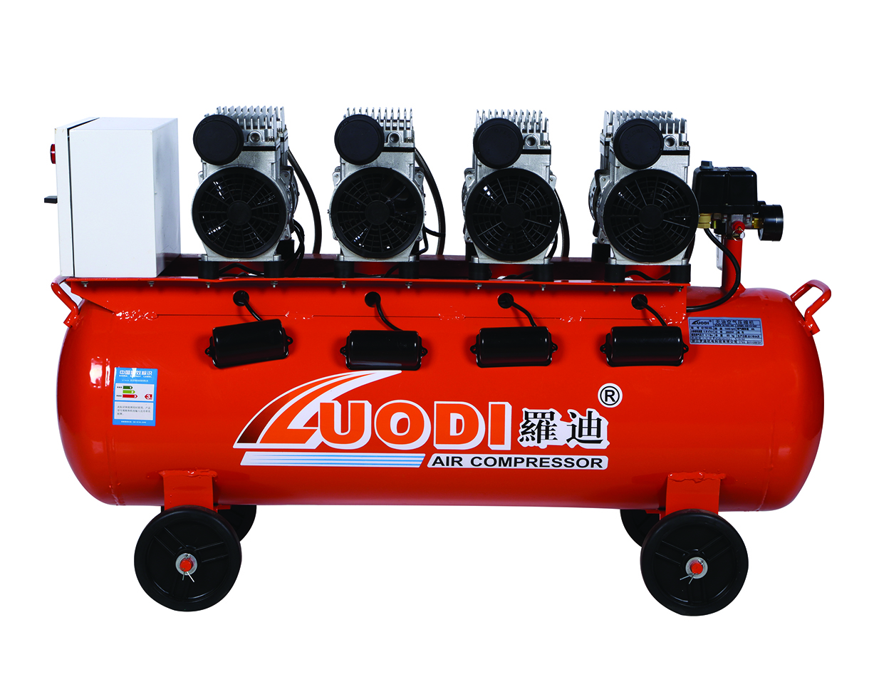 無油靜音空壓機（LD-75090）大.jpg