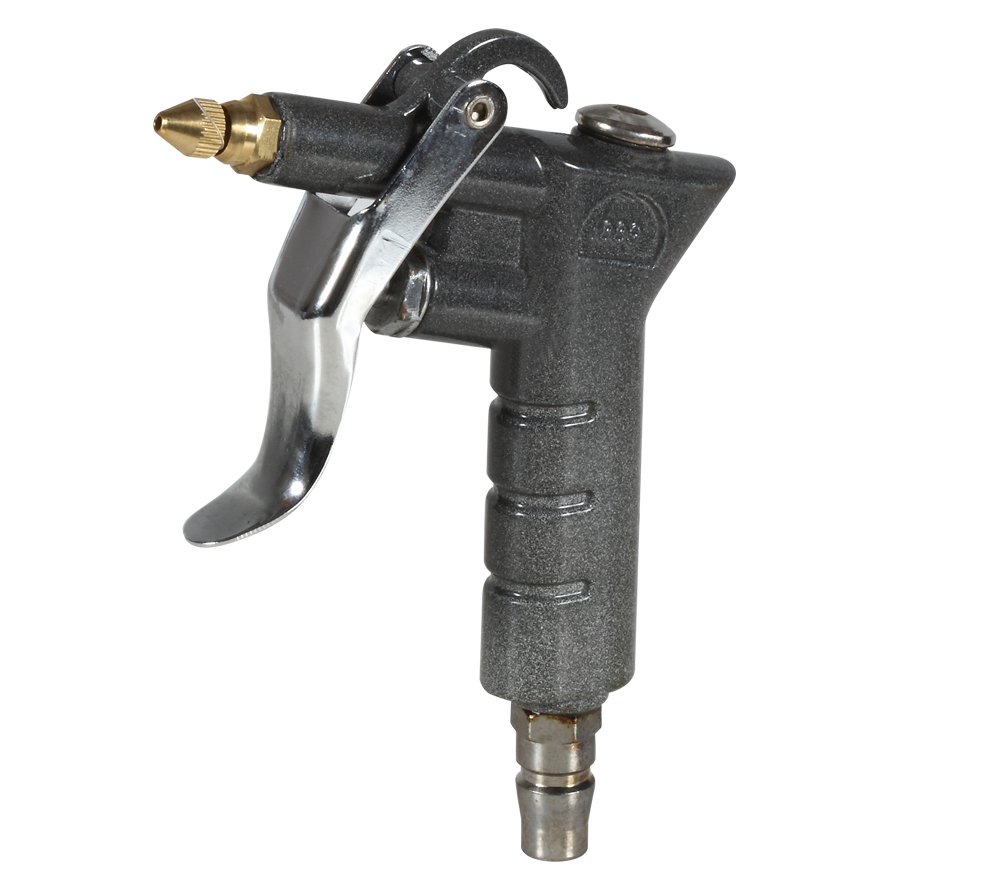 吹塵槍?zhuān)烧{(diào)氣）DG-2-B 989大.jpg