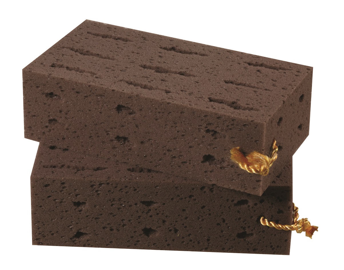 1508403611956725.jpg 洗車海綿(底邊專用)大.jpg