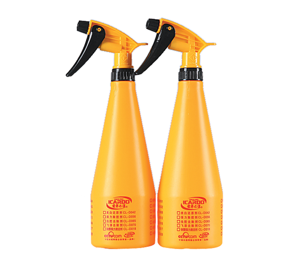 1508408256774873.jpg 清潔劑分裝瓶大.jpg