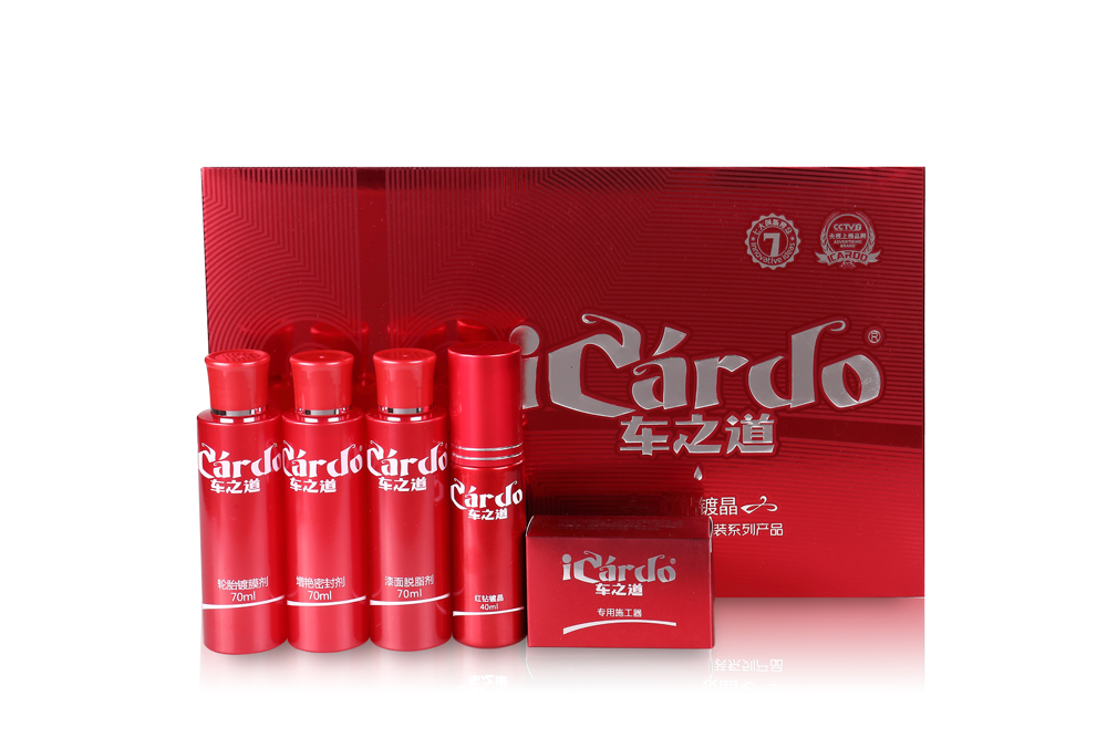 1519288766821993.jpg 未標題-5.jpg