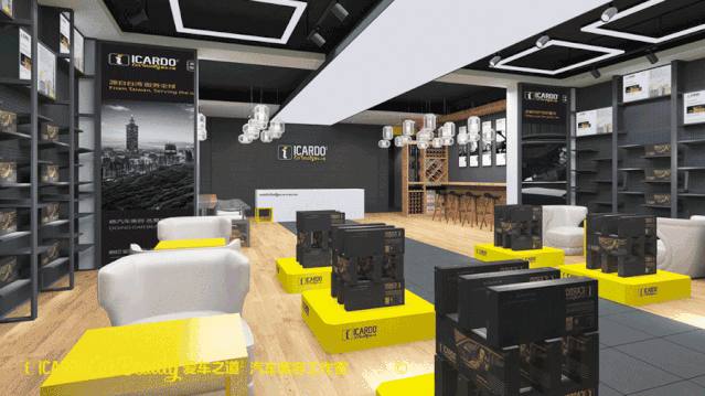 1568173486103788.gif 24.gif